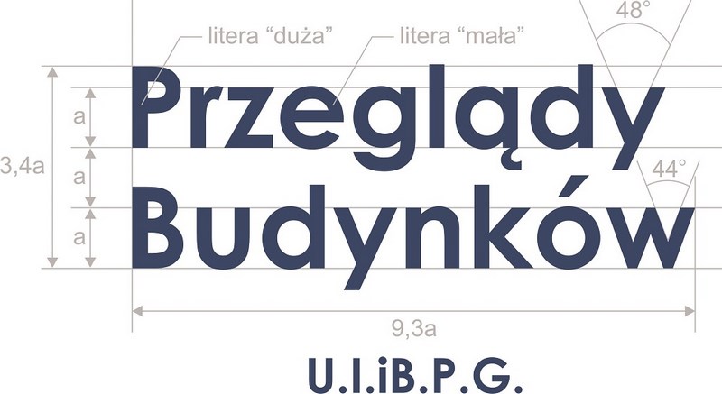 kontrole techniczne budynk&oacute;w Szczebrzeszyn